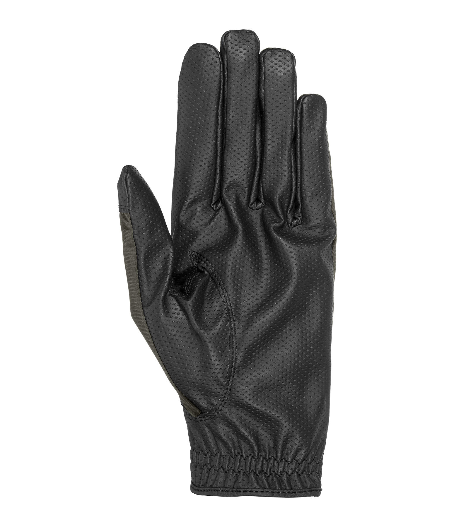 Gants d'quitation  vida planet