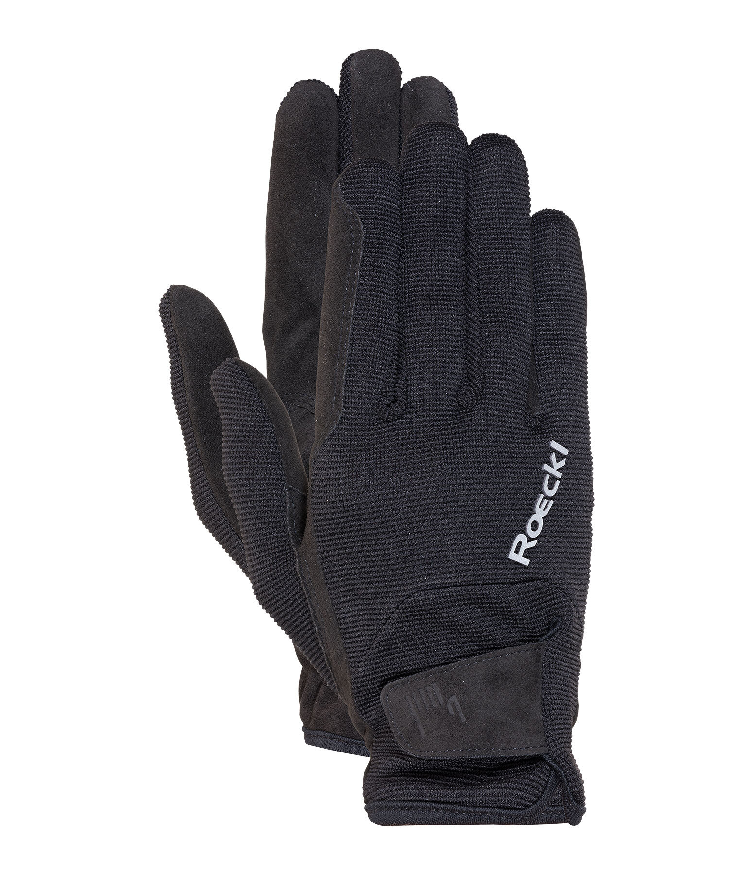 Gants d'quitation  MEURA
