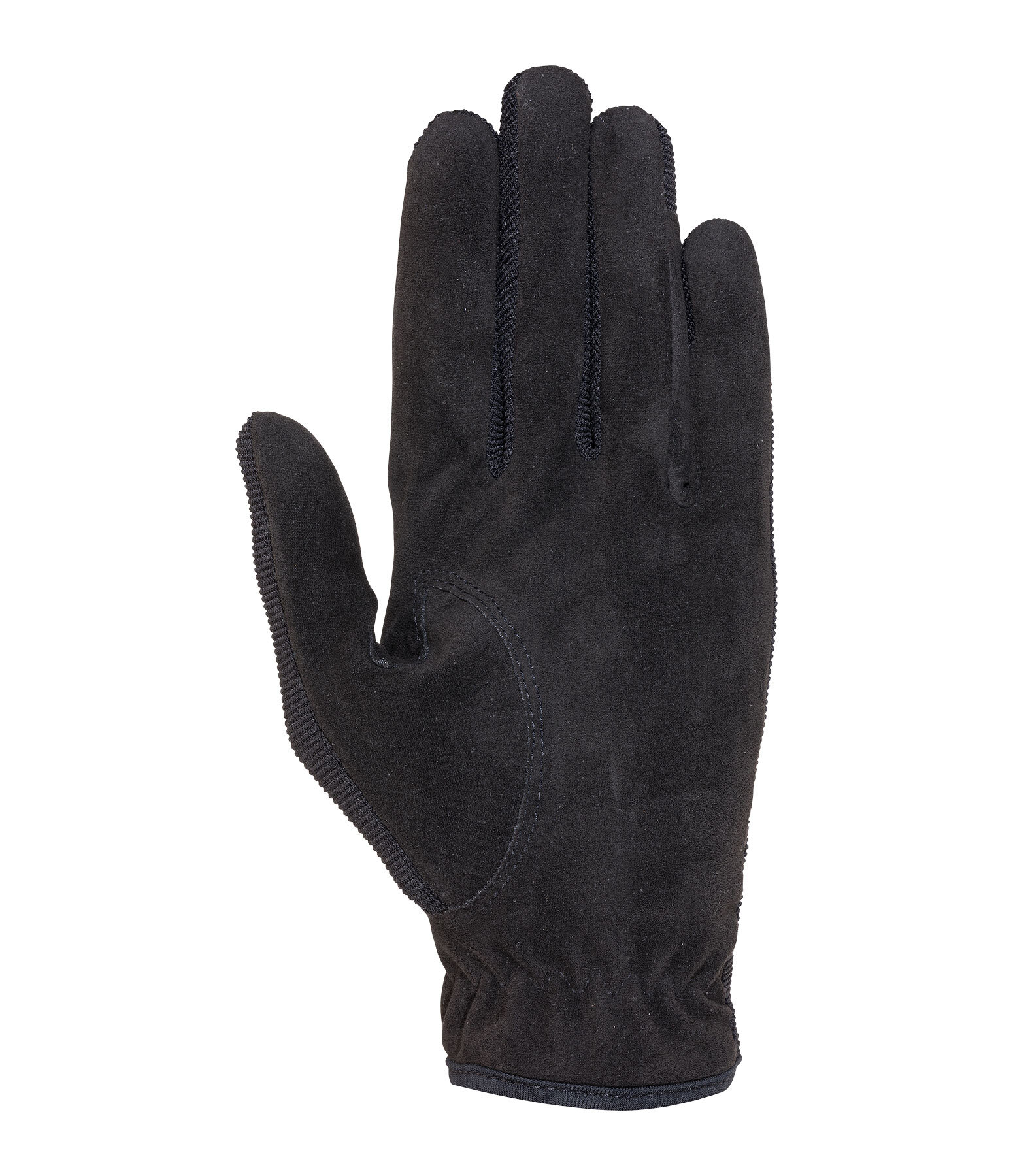 Gants d'quitation  MEURA