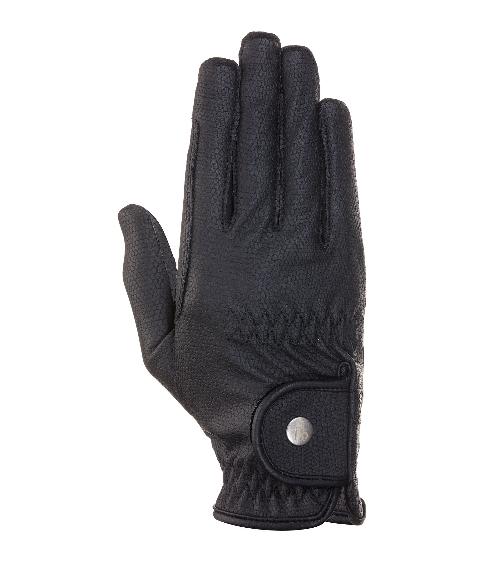 Gants d'�quitation  Royal Grip