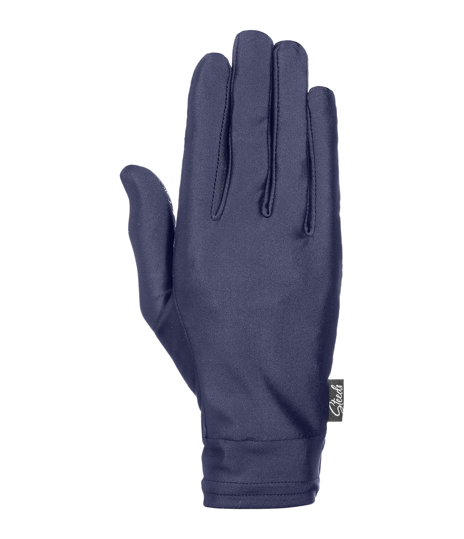 Gants d'�quitation  Everyday