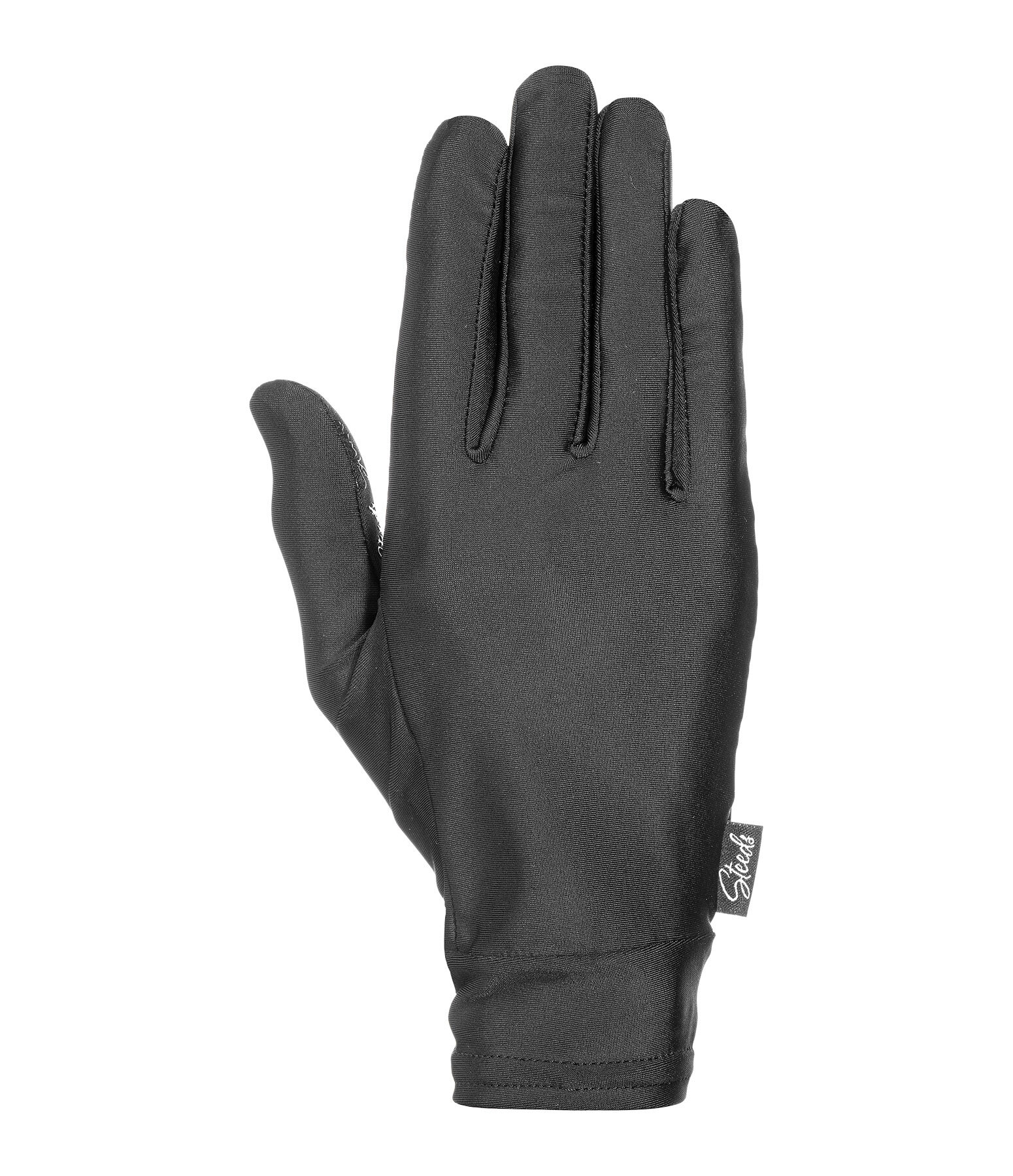 Gants d'�quitation  Everyday