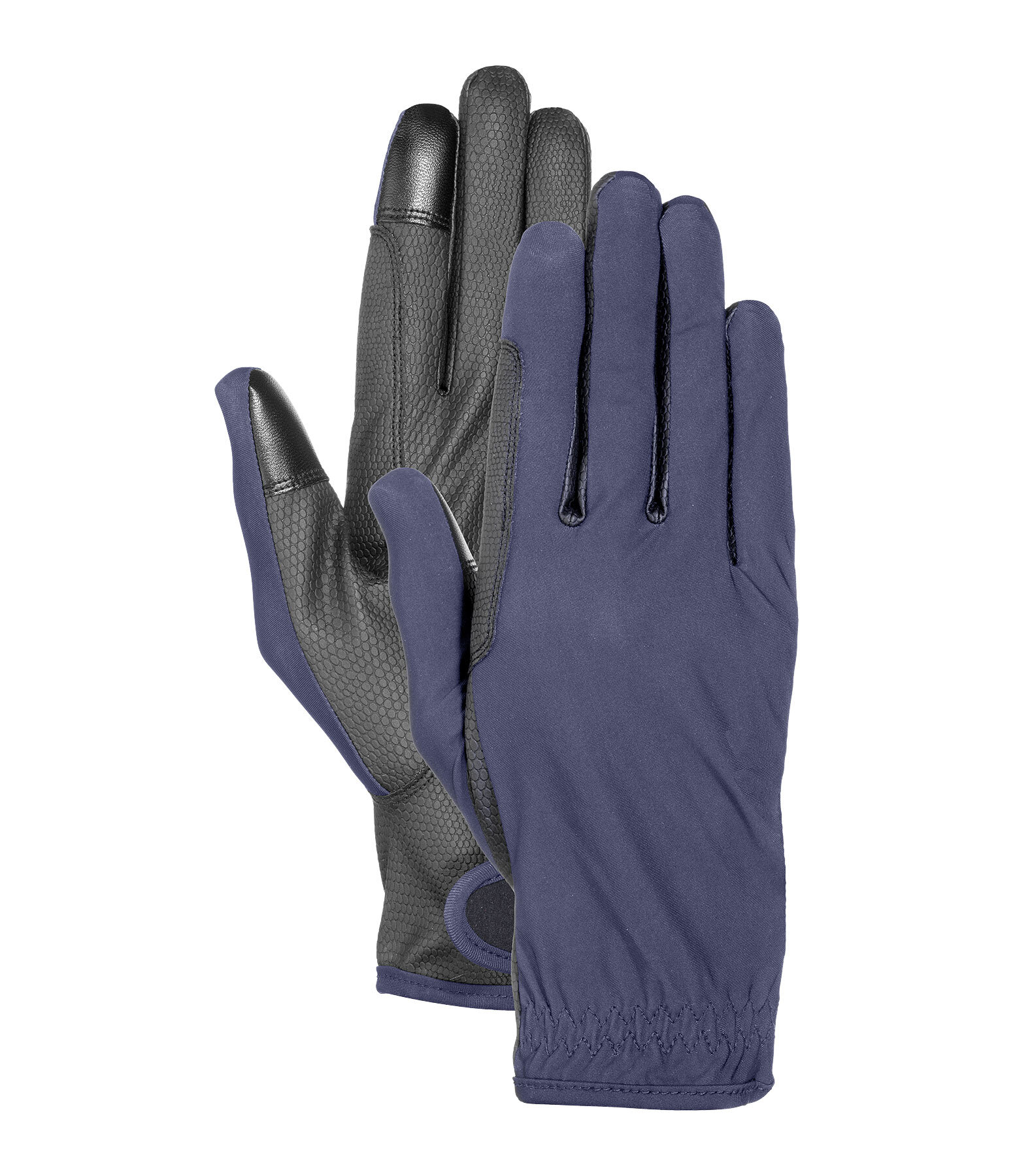 Gants d'�quitation  Clover