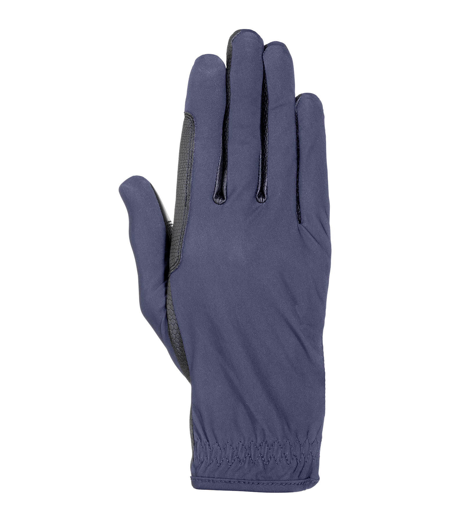 Gants d'�quitation  Clover