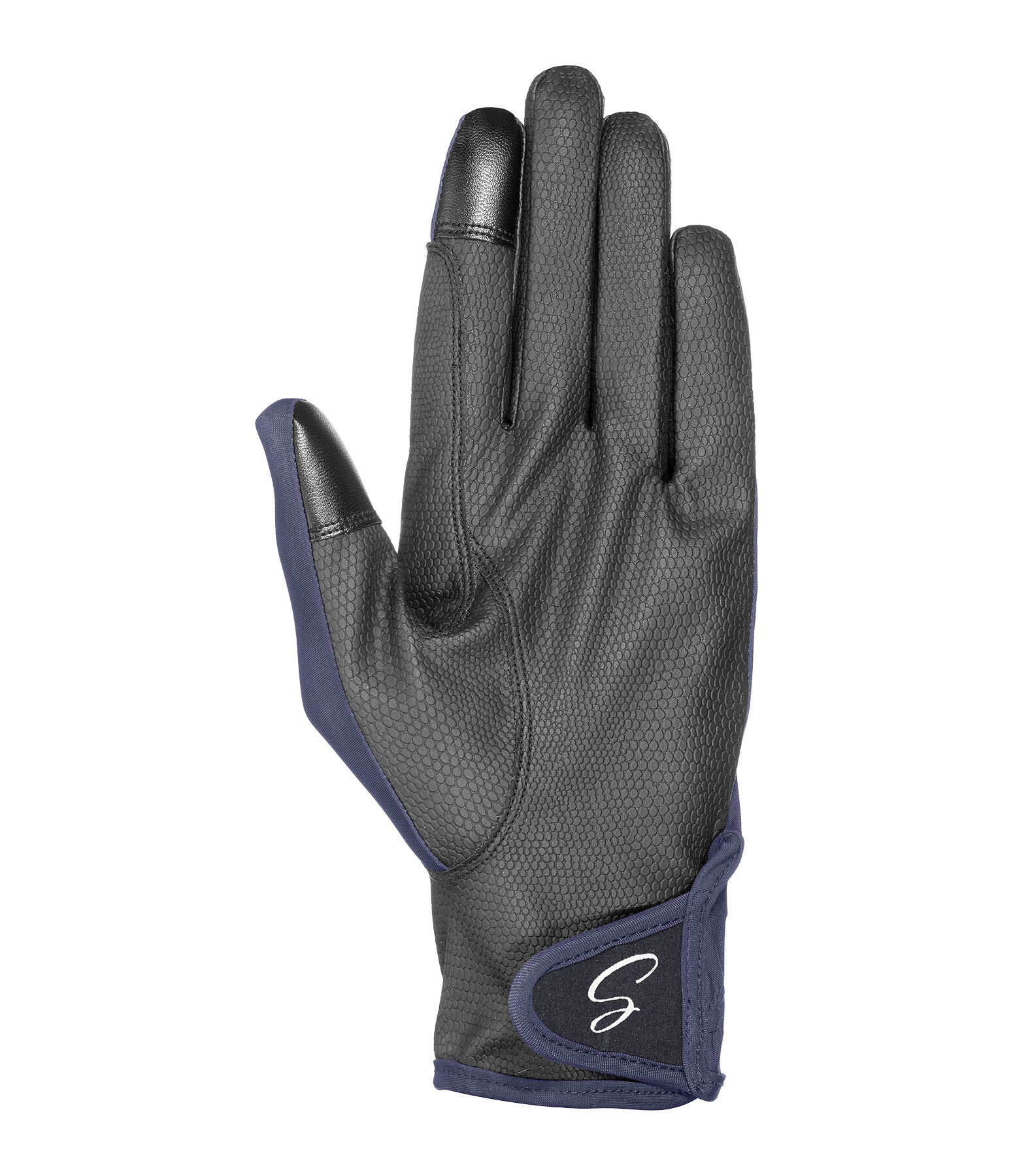 Gants d'�quitation  Clover