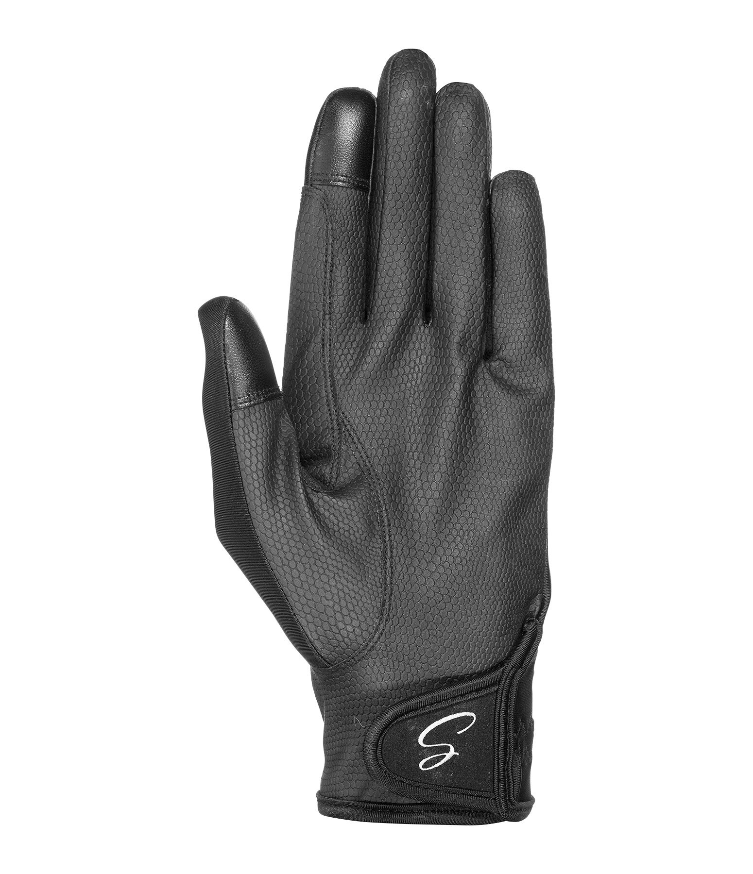 Gants d'�quitation  Clover