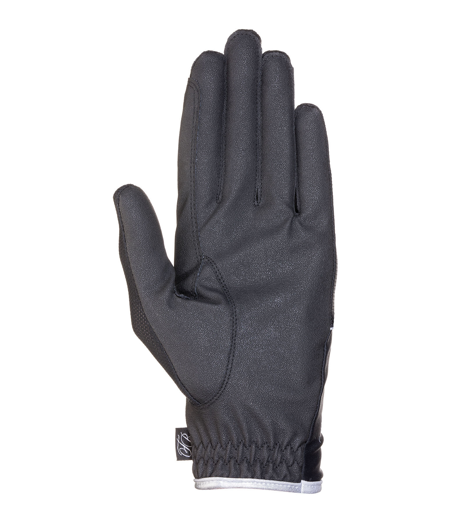 Gants d'�quitation �t�  Lilith