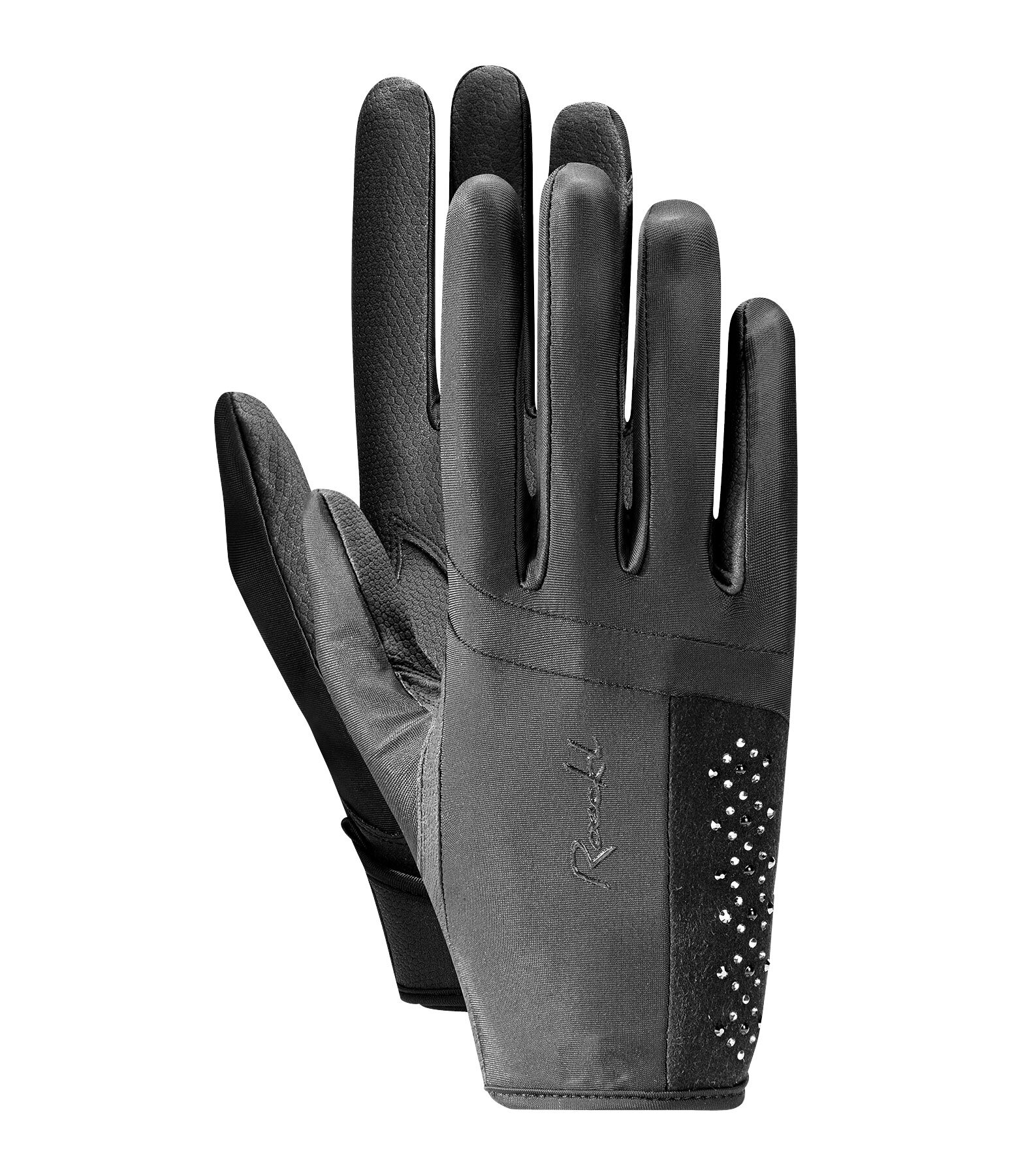 Gants d'�quitation  LILLINOE