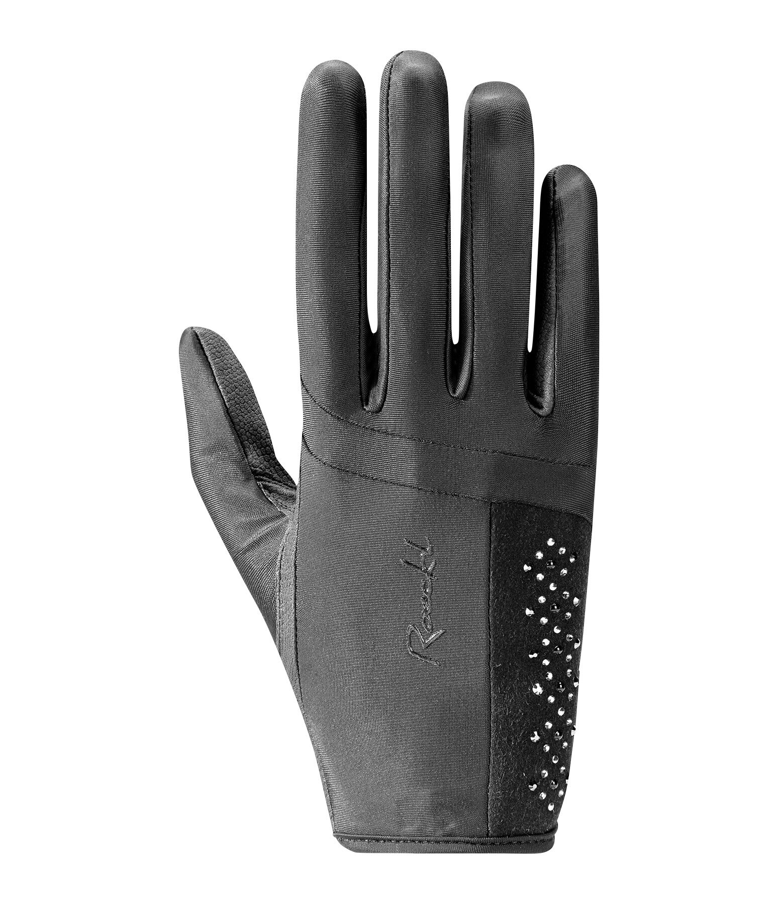 Gants d'�quitation  LILLINOE