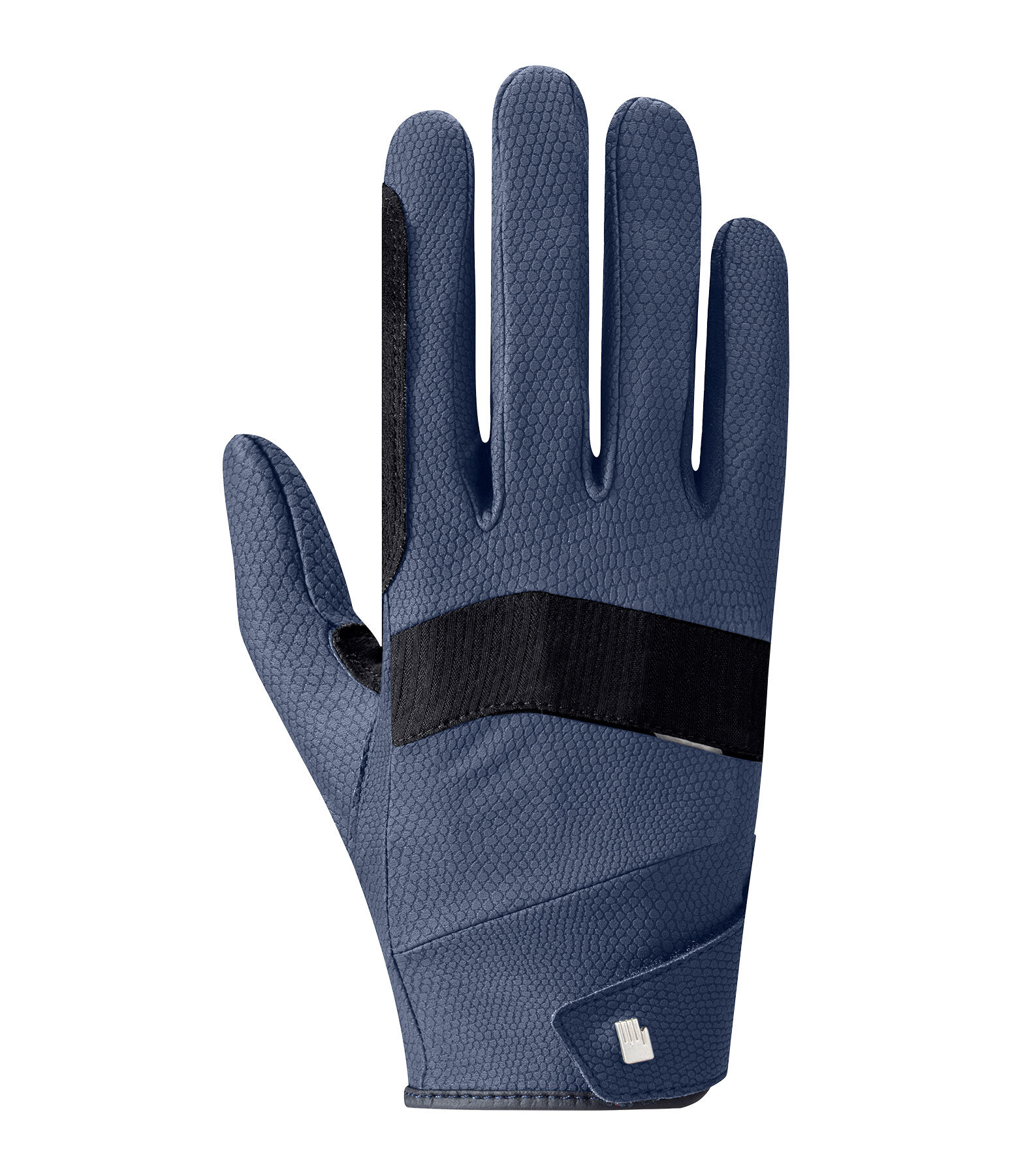 Gants d'�quitation  MANECARESS