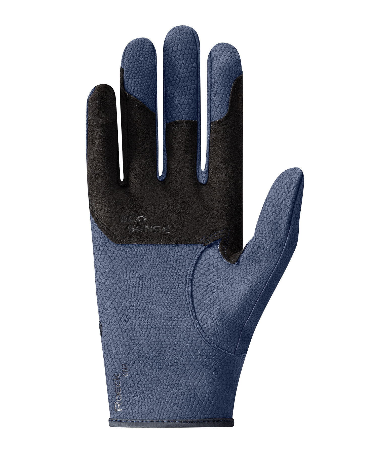 Gants d'�quitation  MANECARESS