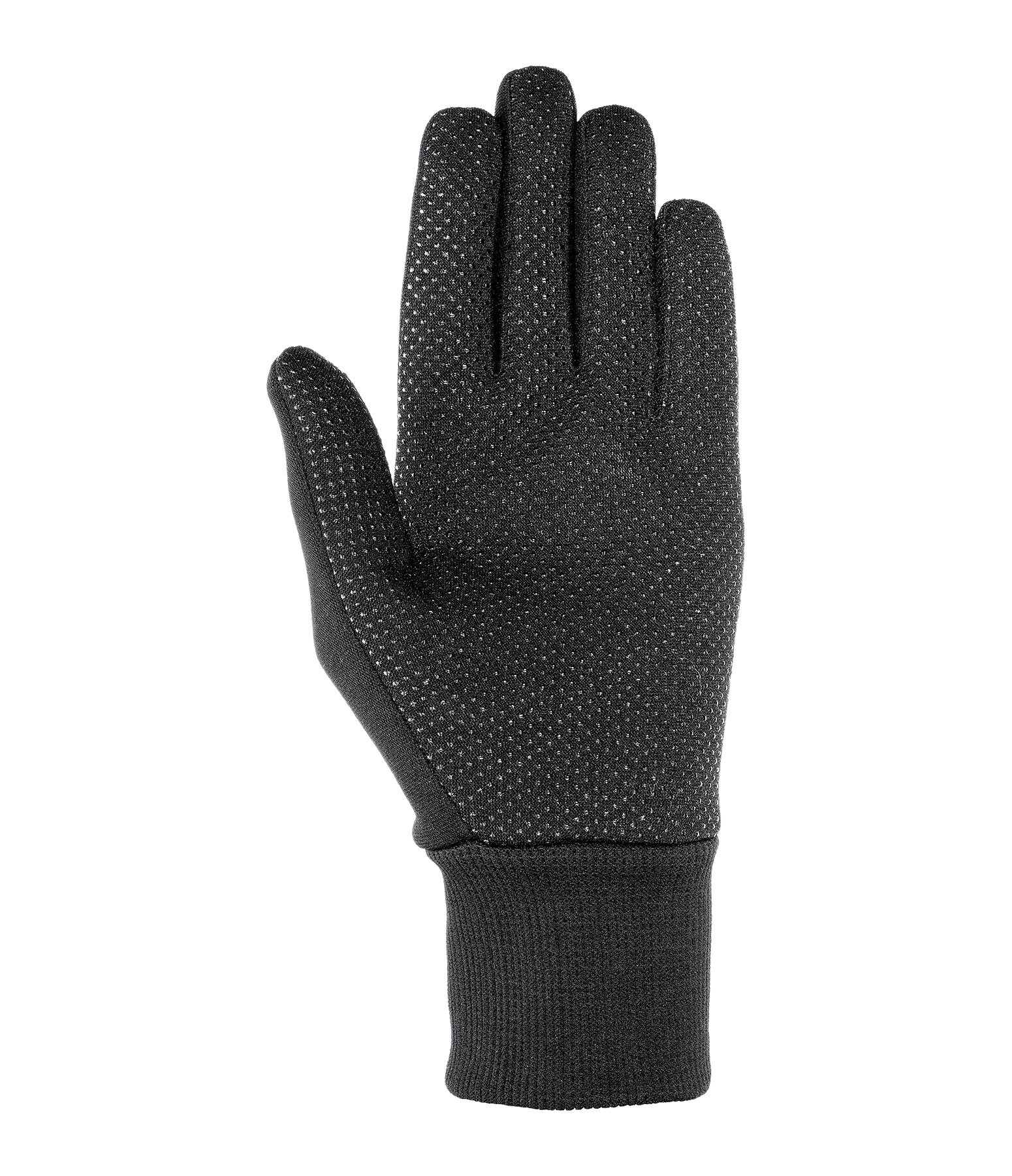 Gants d'�quitation hiver  Rex