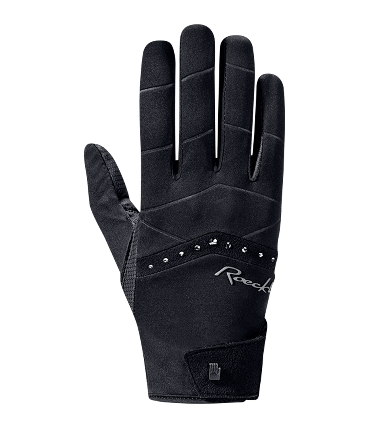 Gants d'�quitation  Jardy II