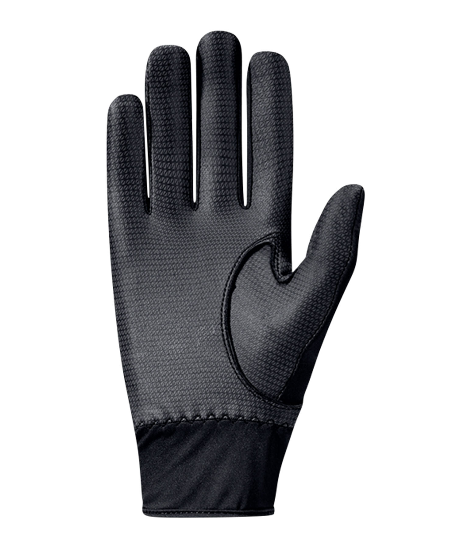 Gants d'�quitation  Jardy II