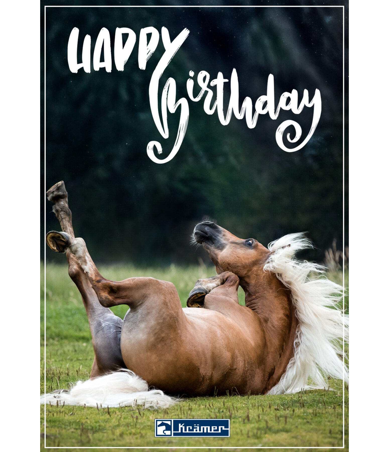 Bon cadeau  imprimer