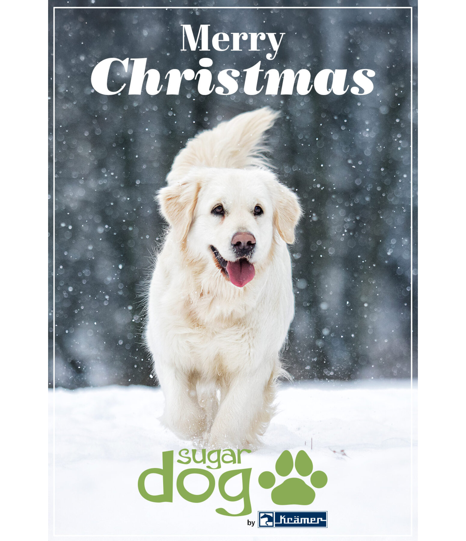 Bon cadeau � imprimer