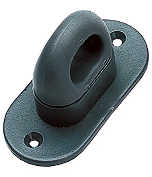 Kramer Crochet dclencheur - 9659