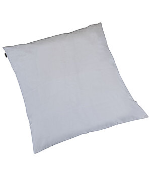 SHOWMASTER Sac de lavage - 120005