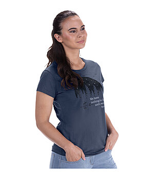 TWIN OAKS T-shirt  Exploria - 160001