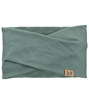 TWIN OAKS Bandeau technique  Trentino - 160065