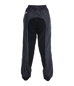 TWIN OAKS Sur-pantalon de pluie d'quitation  Vancouver - 160069-M-S