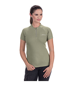 TWIN OAKS T-shirt technique  Eureka - 160071