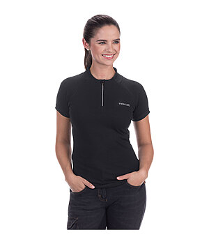 TWIN OAKS T-shirt technique  Eureka - 160071-M-S