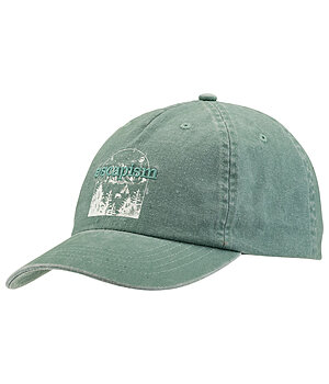 TWIN OAKS Casquette  Shelter Cove - 160074--DM