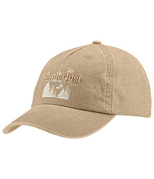 TWIN OAKS Casquette  Shelter Cove - 160074--TA