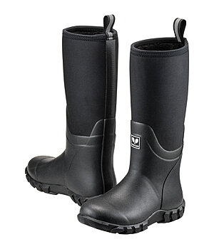 TWIN OAKS Bottes en caoutchouc thermiques  Arctic Adventure - 160083