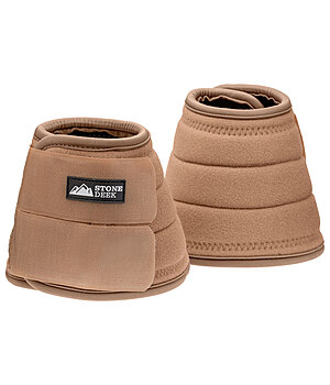 STONEDEEK Cloches - 182109-M-PZ