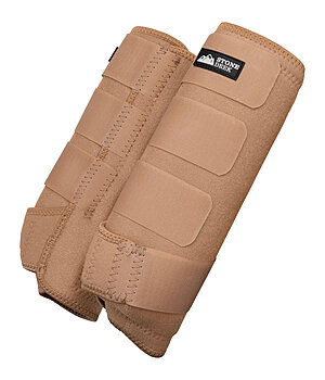 STONEDEEK Boots d'entranement - 182110-M-PZ