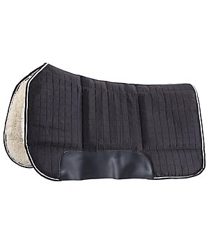 STONEDEEK Pad western  Correction - 182621--S