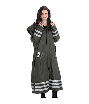 TWIN OAKS Manteau de randonne   Premium - 182899-M-RF