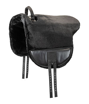 STONEDEEK Pad de monte � cru - 183000-C-S