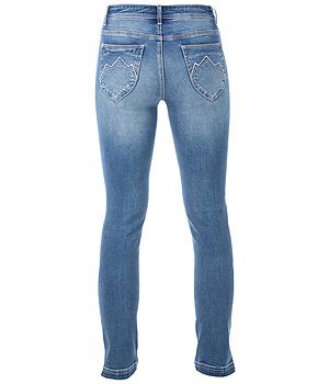 STONEDEEK Jeans  Blue Roxy - M183081