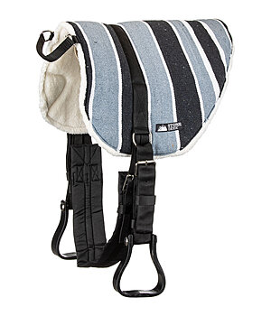 STONEDEEK Pad de monte � cru  Denver - 183110--S