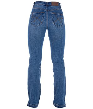 STONEDEEK Jeans  Gracie longueur 36 - 183241