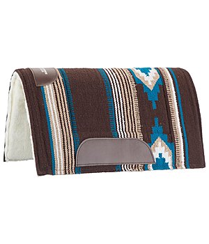 STONEDEEK Pad western poney - 183153--DB