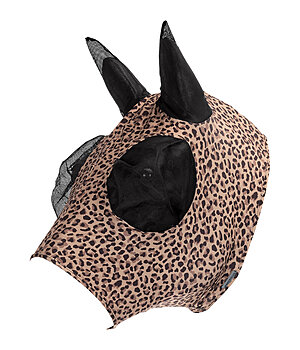 STONEDEEK Masque anti-mouches  Elastic - 183197-F-LZ