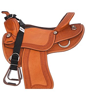 STONEDEEK triers western enfant  Kids Buddy - 183202--S