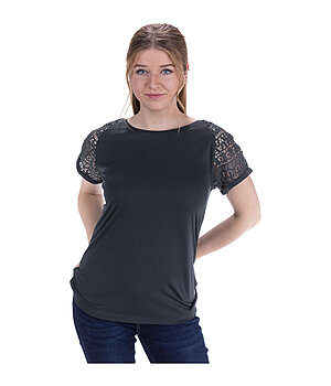 STONEDEEK T-shirt femme  Leyna - 183354-M-DN