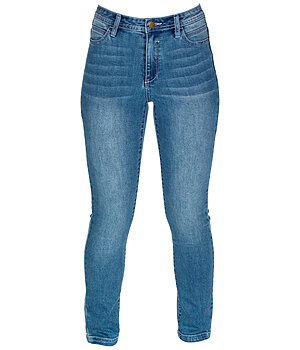 STONEDEEK Jeans enfant  Blue Roxy - 183366-152