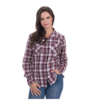 STONEDEEK Chemise femme  Karo - 183451-M-KS