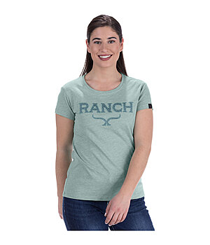 RANCH-X T-shirt  Olivia - 183463