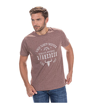 STONEDEEK T-shirt homme  Hudson - 183468-M-CO