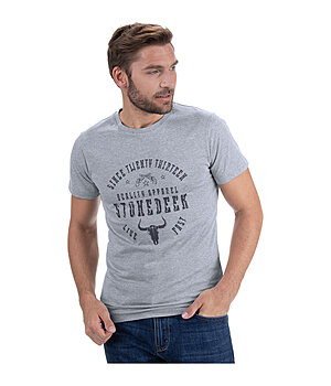 STONEDEEK T-shirt homme  Hudson - 183468-L-FO