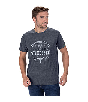 STONEDEEK T-shirt homme  Hudson - 183468-L-UW