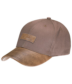 STONEDEEK Casquette STONDEEK Memphis - 183469--BR