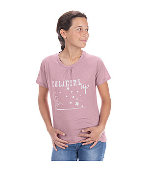 STONEDEEK T-shirt enfant  Mali - 183471-152-RS